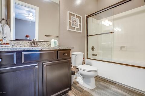 9838 E June St, Mesa, AZ 85207 photo 33