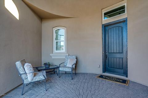 9838 E June St, Mesa, AZ 85207 photo 5