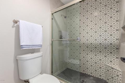 2163 S Cholla --, Mesa, AZ 85202 photo 24