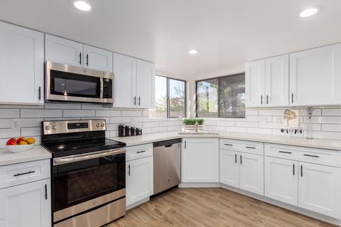 2163 S Cholla --, Mesa, AZ 85202 photo 6