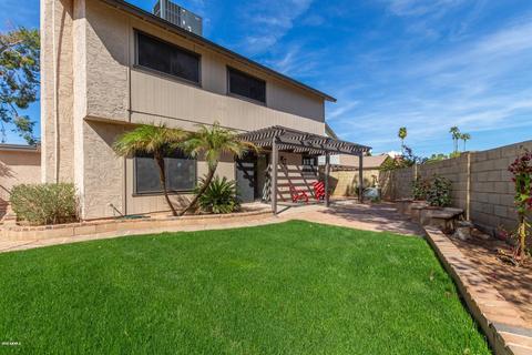 2163 S Cholla --, Mesa, AZ 85202 photo 27