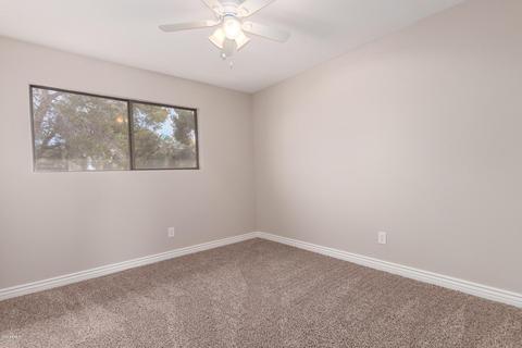 2163 S Cholla --, Mesa, AZ 85202 photo 16