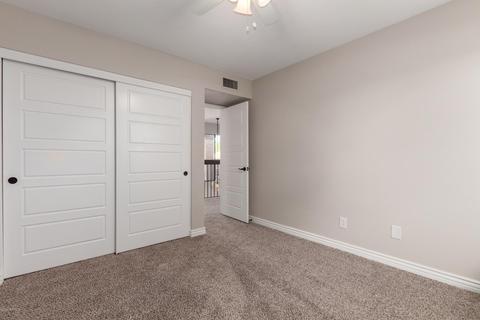 2163 S Cholla --, Mesa, AZ 85202 photo 17