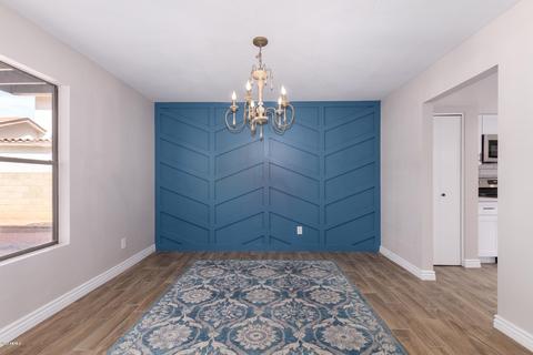 2163 S Cholla --, Mesa, AZ 85202 photo 4