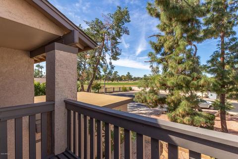 2163 S Cholla --, Mesa, AZ 85202 photo 25