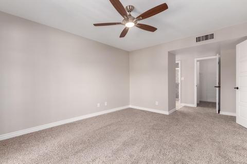 2163 S Cholla --, Mesa, AZ 85202 photo 21