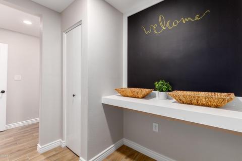 2163 S Cholla --, Mesa, AZ 85202 photo 12