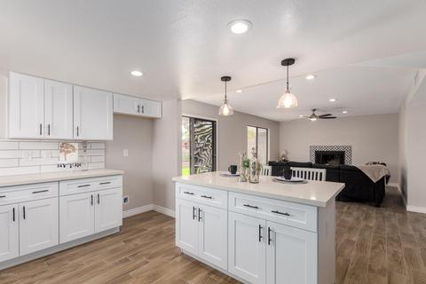 2163 S Cholla --, Mesa, AZ 85202 photo 7
