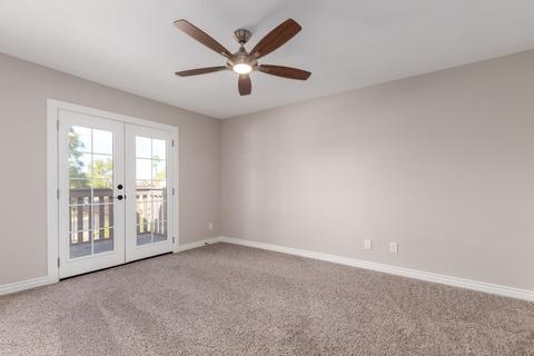 2163 S Cholla --, Mesa, AZ 85202 photo 20