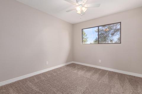 2163 S Cholla --, Mesa, AZ 85202 photo 18