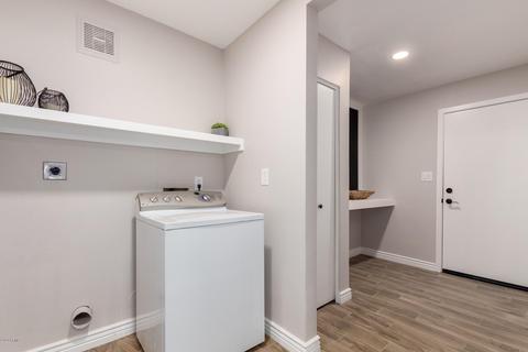 2163 S Cholla --, Mesa, AZ 85202 photo 11