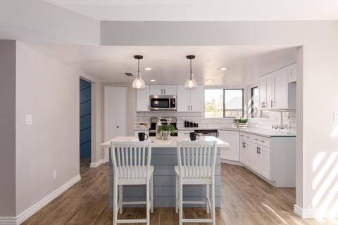 2163 S Cholla --, Mesa, AZ 85202 photo 8