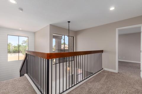 2163 S Cholla --, Mesa, AZ 85202 photo 14