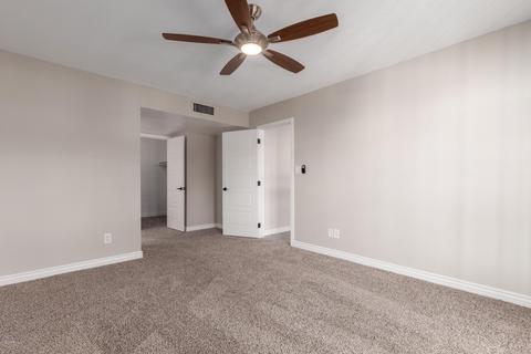 2163 S Cholla --, Mesa, AZ 85202 photo 22