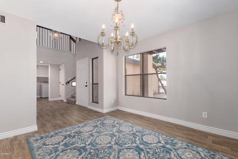 2163 S Cholla --, Mesa, AZ 85202 photo 5
