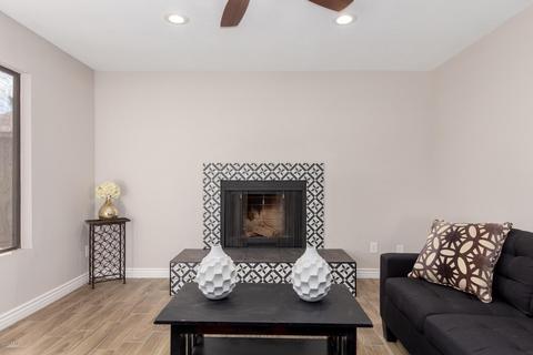 2163 S Cholla --, Mesa, AZ 85202 photo 9
