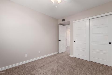 2163 S Cholla --, Mesa, AZ 85202 photo 19