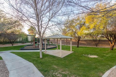 10402 W Devonshire Ave, Phoenix, AZ 85037 photo 39