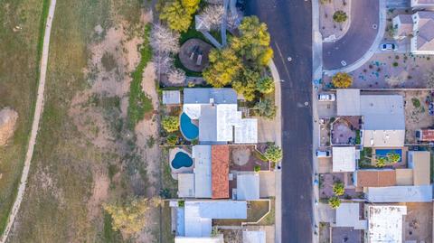 10402 W Devonshire Ave, Phoenix, AZ 85037 photo 29