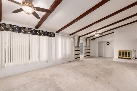 10402 W Devonshire Ave, Phoenix, AZ 85037 photo 8