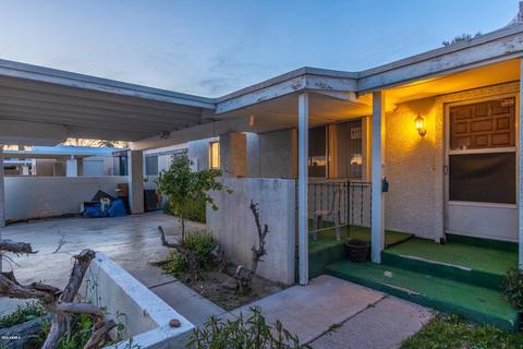 10402 W Devonshire Ave, Phoenix, AZ 85037 photo 6