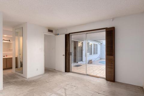 10402 W Devonshire Ave, Phoenix, AZ 85037 photo 18