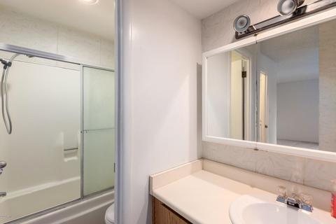 10402 W Devonshire Ave, Phoenix, AZ 85037 photo 19