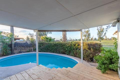 10402 W Devonshire Ave, Phoenix, AZ 85037 photo 1