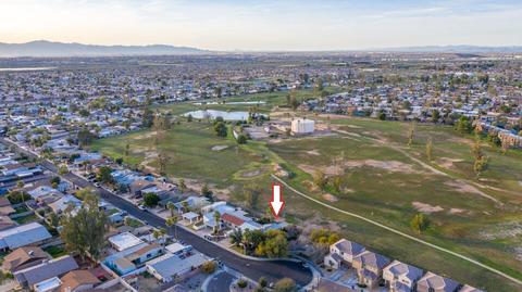 10402 W Devonshire Ave, Phoenix, AZ 85037 photo 30