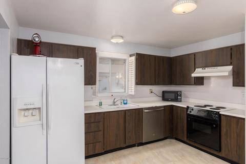 10402 W Devonshire Ave, Phoenix, AZ 85037 photo 14