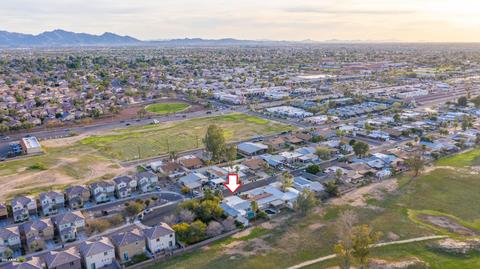 10402 W Devonshire Ave, Phoenix, AZ 85037 photo 31