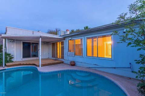 10402 W Devonshire Ave, Phoenix, AZ 85037 photo 7