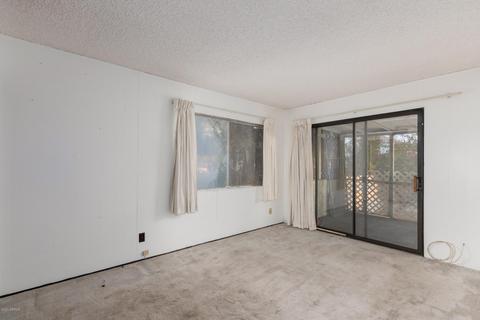 10402 W Devonshire Ave, Phoenix, AZ 85037 photo 21