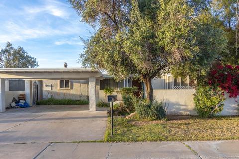 10402 W Devonshire Ave, Phoenix, AZ 85037 photo 33