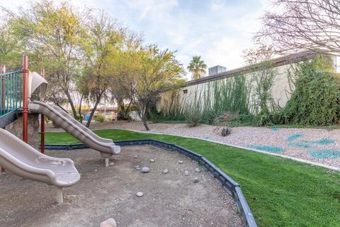 10402 W Devonshire Ave, Phoenix, AZ 85037 photo 40