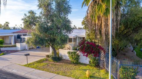 10402 W Devonshire Ave, Phoenix, AZ 85037 photo 36