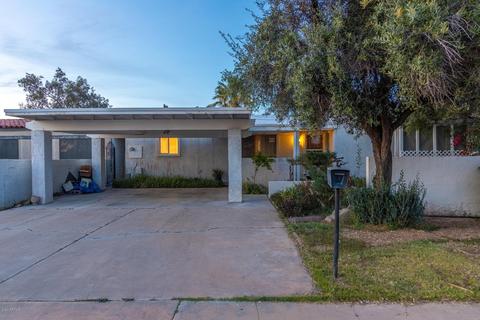 10402 W Devonshire Ave, Phoenix, AZ 85037 photo 5