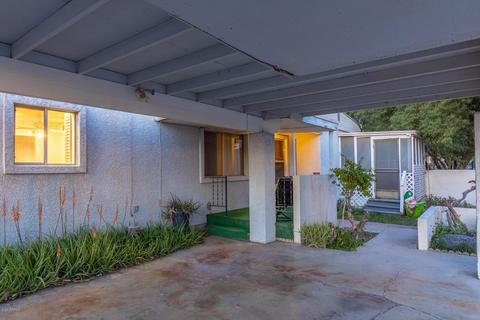 10402 W Devonshire Ave, Phoenix, AZ 85037 photo 34