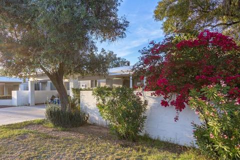 10402 W Devonshire Ave, Phoenix, AZ 85037 photo 32