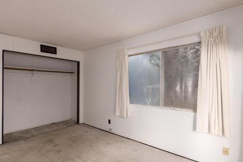 10402 W Devonshire Ave, Phoenix, AZ 85037 photo 22