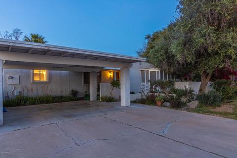 10402 W Devonshire Ave, Phoenix, AZ 85037 photo 35