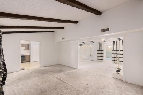 10402 W Devonshire Ave, Phoenix, AZ 85037 photo 16
