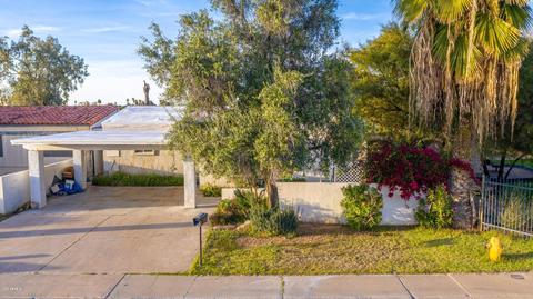 10402 W Devonshire Ave, Phoenix, AZ 85037 photo 37