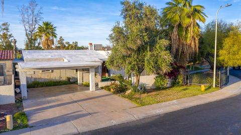 10402 W Devonshire Ave, Phoenix, AZ 85037 photo 4