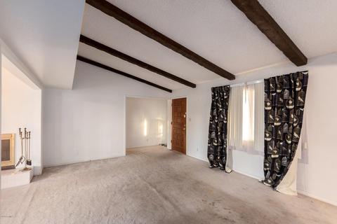 10402 W Devonshire Ave, Phoenix, AZ 85037 photo 17