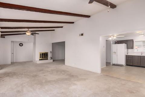 10402 W Devonshire Ave, Phoenix, AZ 85037 photo 9