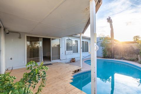 10402 W Devonshire Ave, Phoenix, AZ 85037 photo 25