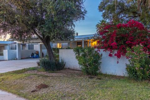 10402 W Devonshire Ave, Phoenix, AZ 85037 photo 38