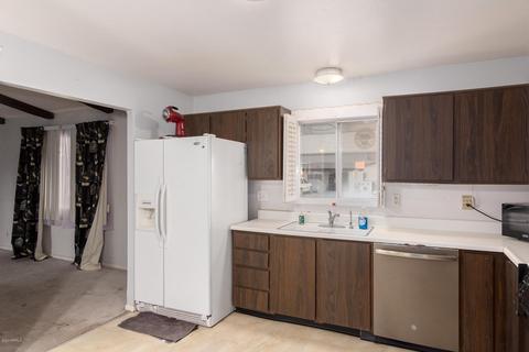 10402 W Devonshire Ave, Phoenix, AZ 85037 photo 12