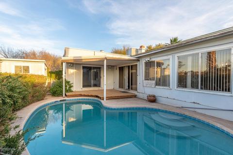 10402 W Devonshire Ave, Phoenix, AZ 85037 photo 26